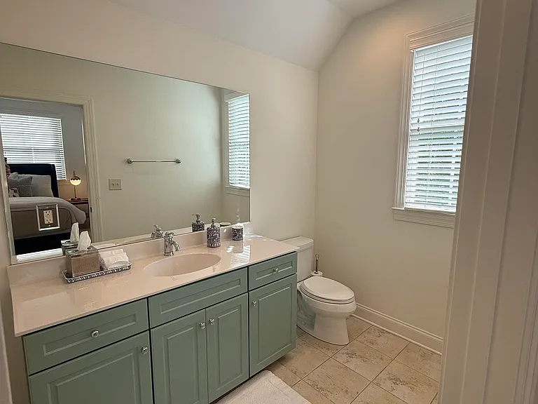 1140 Starboard Dr — Photo 25