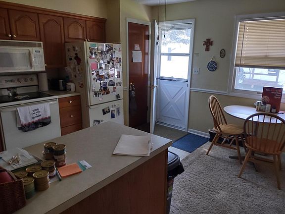 4th image of 3317 Division Ave SW #C-22