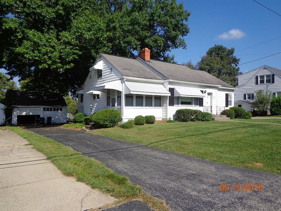 1st image of 164 Jackson Dr