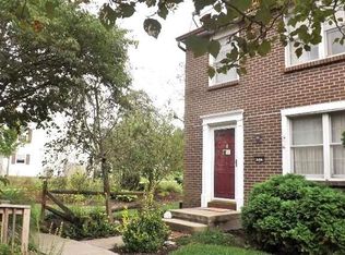 4579 Montclair Pl, Batavia, OH 45103