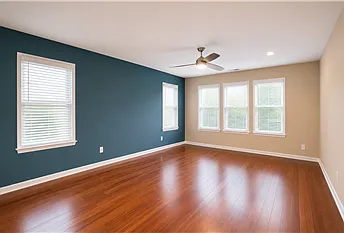 146 Chapel Lk S — Photo 26