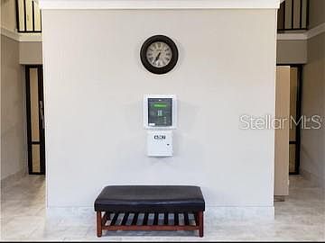 2nd image of 4411 Shady Terrace Ln APT 305