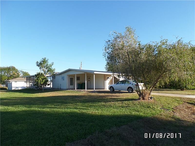 1st image of 2800 Camellia Ter