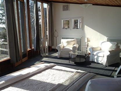 5th image of 3 Edgemere Dr