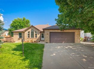 1623 W 13th St, Loveland, CO 80537