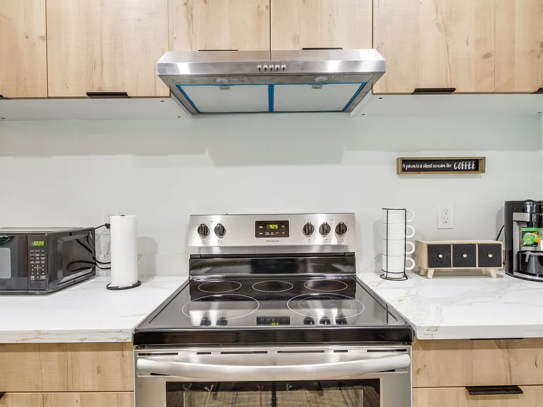 1847 Brutus St #1847 — Photo 11