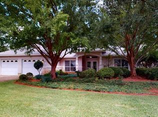 3026 Concho Dr, Perdido Key, FL 32507