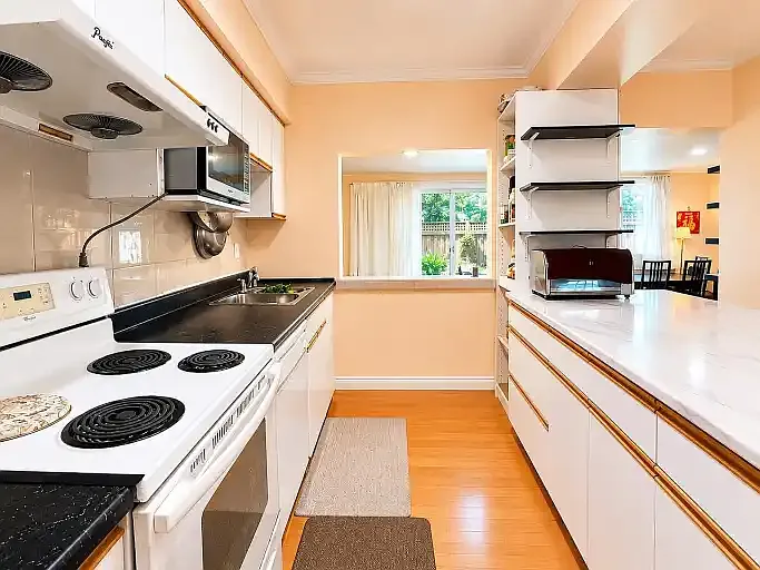 7031 Lindsay Rd #1A — Photo 6