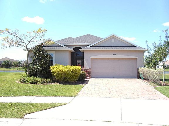 2nd image of 5725 Trieda Dr