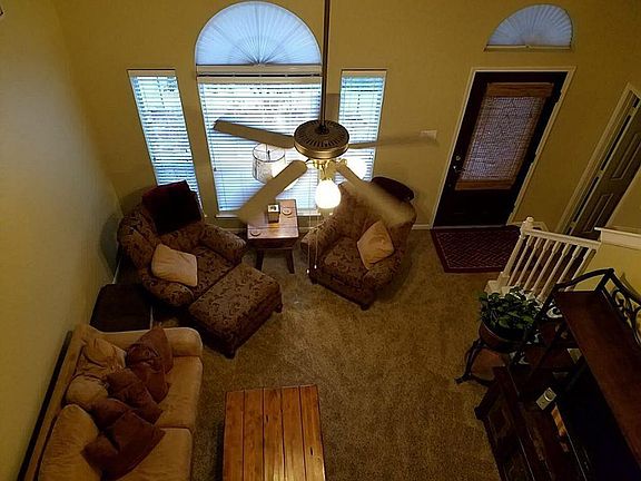 4th image of 10656 Forest Creek Dr