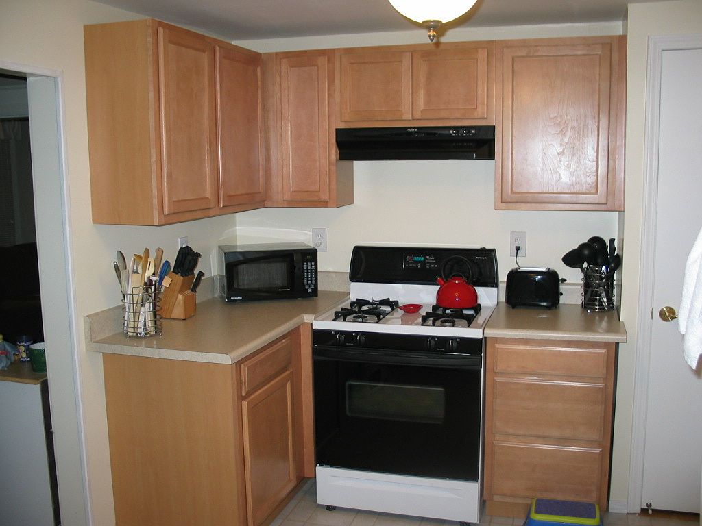 431 Wilbur Ave, Kingston, NY 12401 Zillow