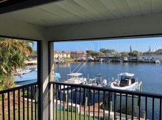 714 Northlake Ct APT 210, North Palm Beach, FL 33408