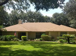 5933 Buck Run Dr, Lakeland, FL 33811