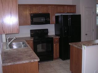 16077 SW Holland Ln, Sherwood, OR