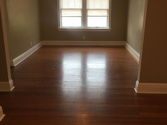 4th image of 2166 Lawrence St APT 2S