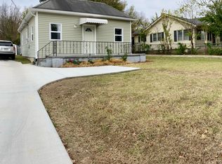 2628 E 4th St, Joplin, MO 64801