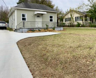 2628 E 4th Street, Joplin, MO, 64801