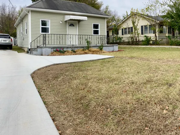 2628 E 4th Street, Joplin, MO 64801