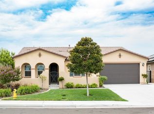 6781 Dusty Trail Rd, Corona, CA 92880