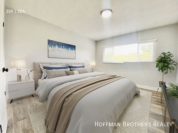 5th image of 1256 Tamarind Ave APT 3
