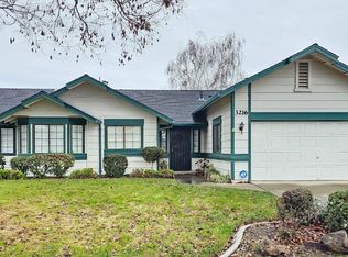 3216 Boyce Ln, Modesto, CA 95355