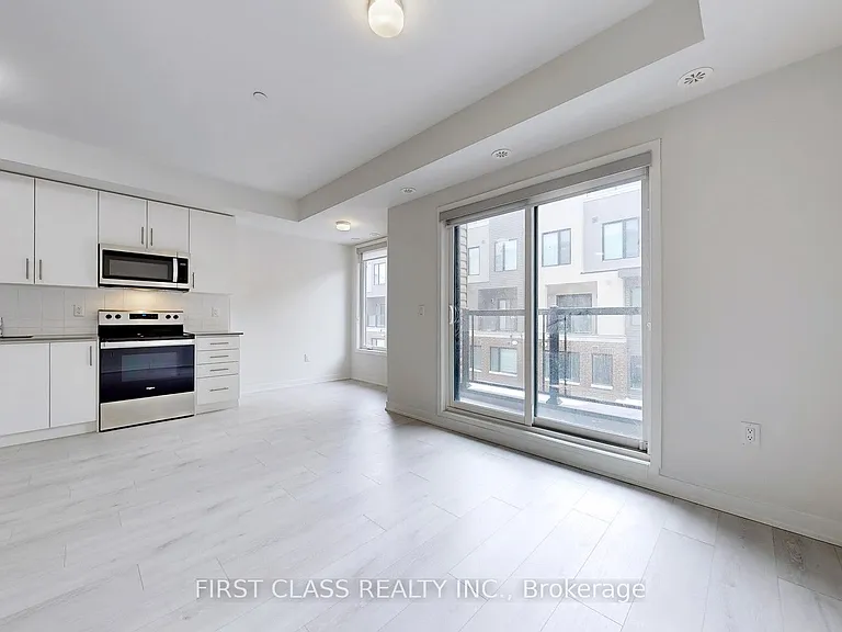 3409 Ridgeway Dr #13 — Photo 5