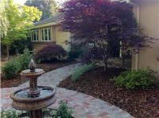 240 Los Altos Ave, Los Altos, CA 94022