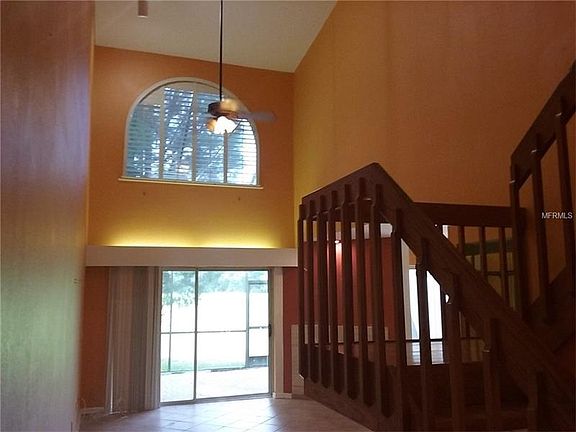 3rd image of 14858 Par Club Cir