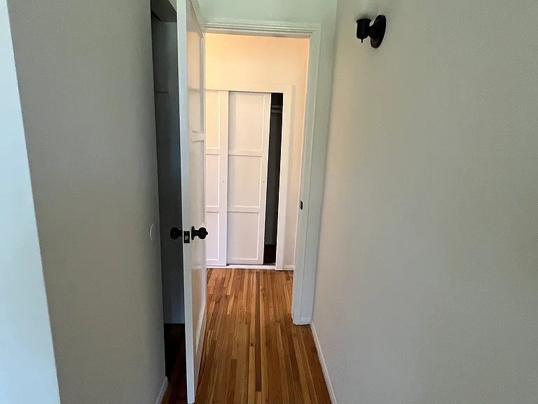 2575 N Lincoln St #2575 — Photo 10