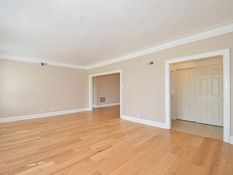 321 Belt Ave #201 — Photo 19