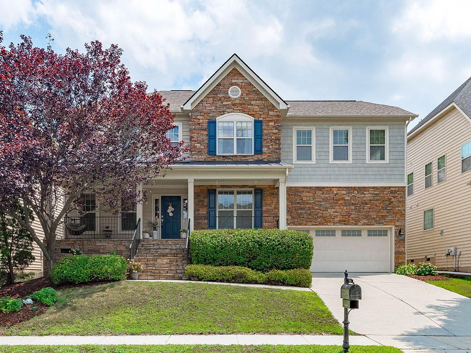 1st image of 1032 Pueblo Ridge Pl