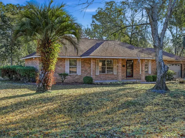 169 SW Sarah Ct, Lake City, FL 32024