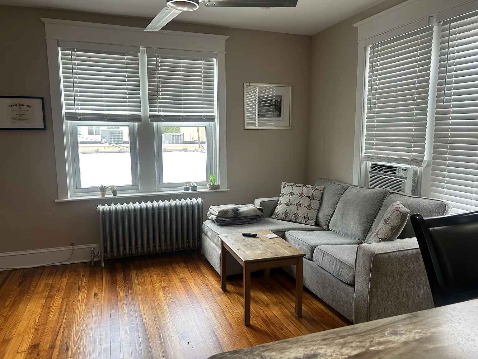 810 Haddon Ave — Photo 2