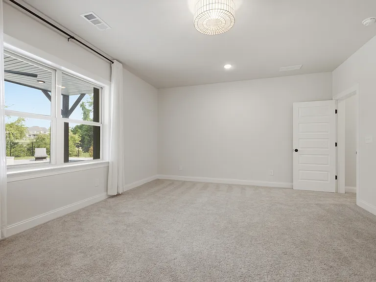 3544 Barnsley Ln — Photo 68