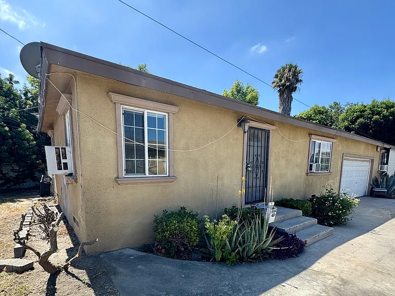 9138 Margaret St #9144 — Photo 2