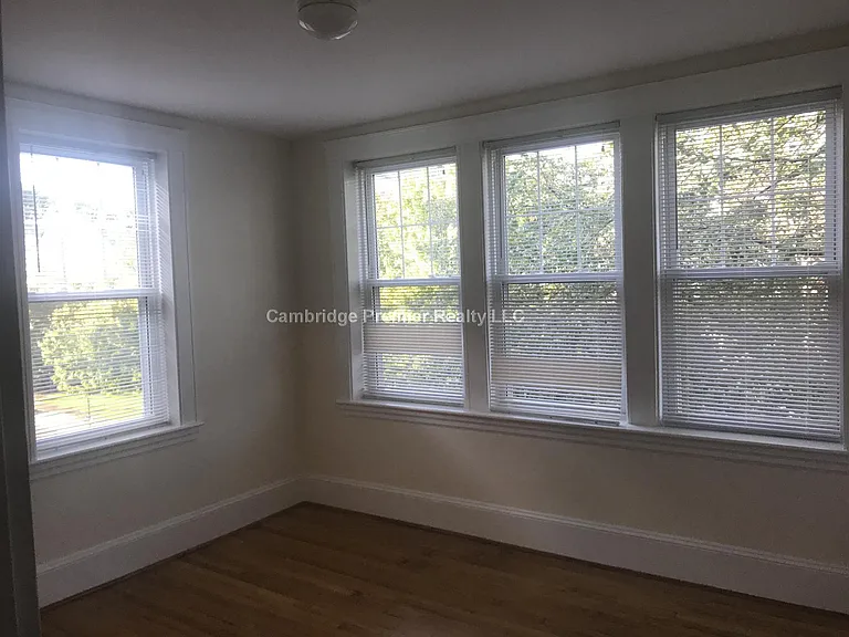 154 Summer St #3 — Photo 9
