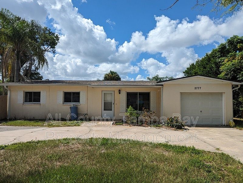 1st image of 2777 State Road 590