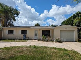 2777 State Road 590, Clearwater, FL 33759