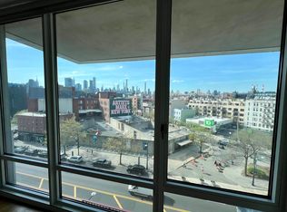 22-22 Jackson Ave #615, Long Island City, NY 11101
