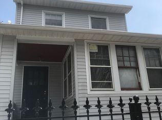 227 N 11th St, Newark, NJ 07107