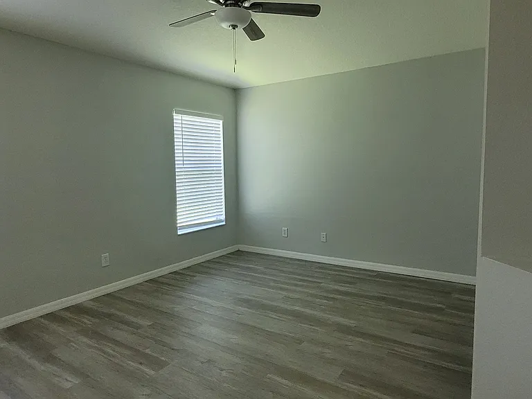 30607 White Bird Ave — Photo 6
