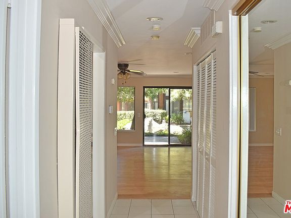 3rd image of 10639 Lakefront Dr