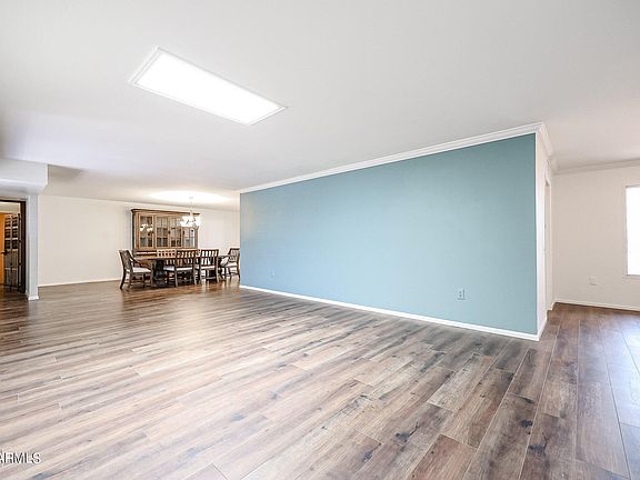 5th image of 12902 W BUTTERFIELD Drive