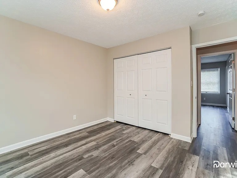 8811 Seabright Dr — Photo 9