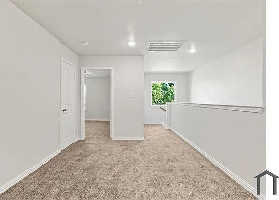 6221 Wilhitte Dr — Photo 21