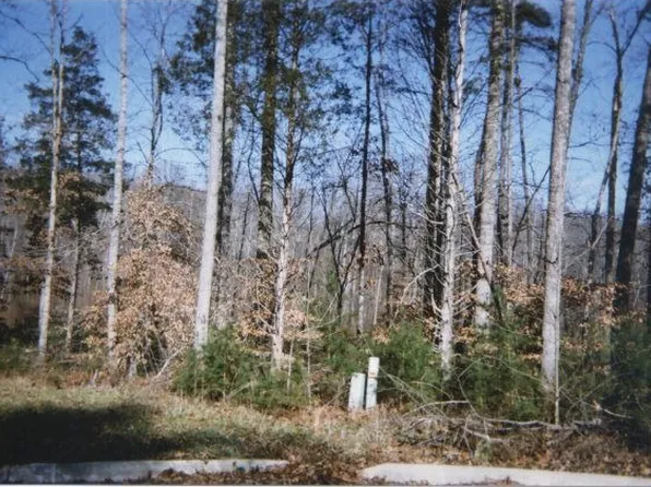 837 Enclave Point, Cookeville, TN 38506