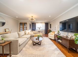 331 Palisade Ave #1, Jersey City, NJ 07307