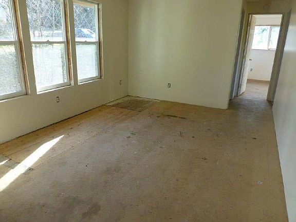 4th image of 24210 102nd Avenue Ct E
