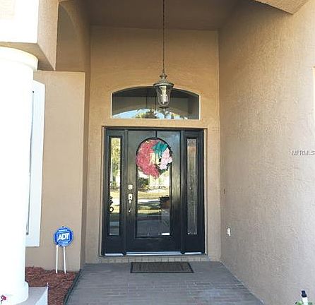 3rd image of 25202 Conestoga Dr