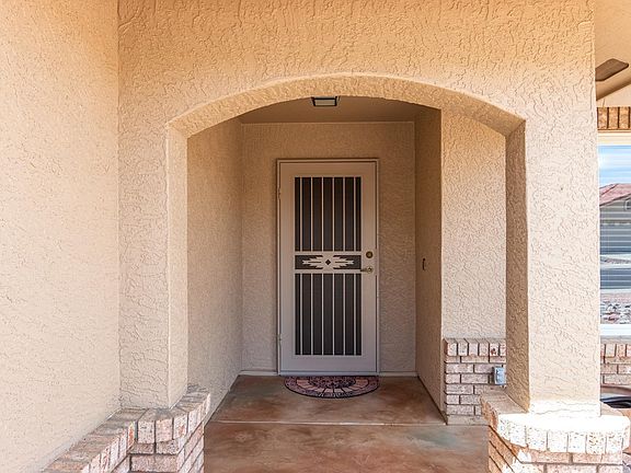 4th image of 2146 S Lindenwood